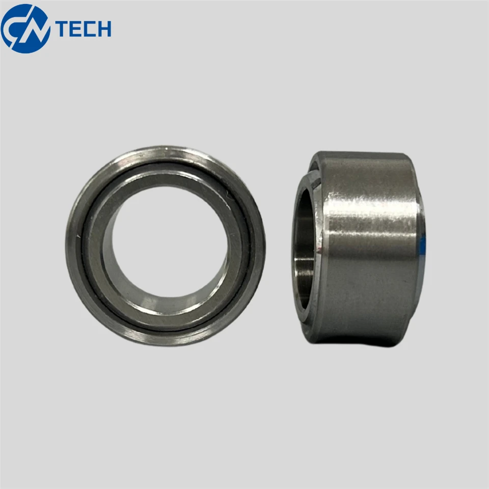 GEZ Series Spherical Plain Bearing high quality